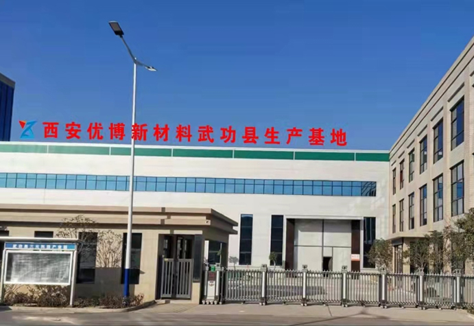 企業(yè)實(shí)力