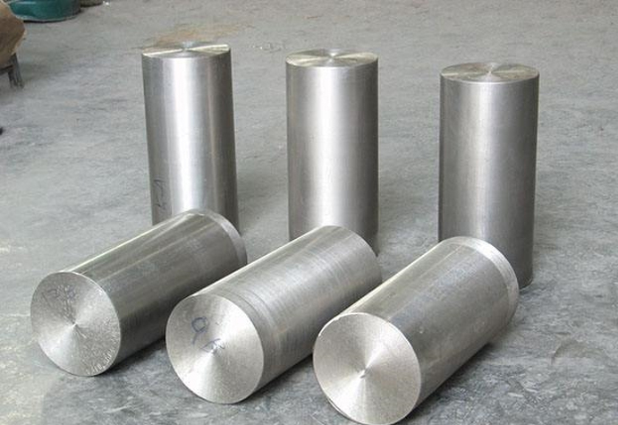 質(zhì)量穩(wěn)定